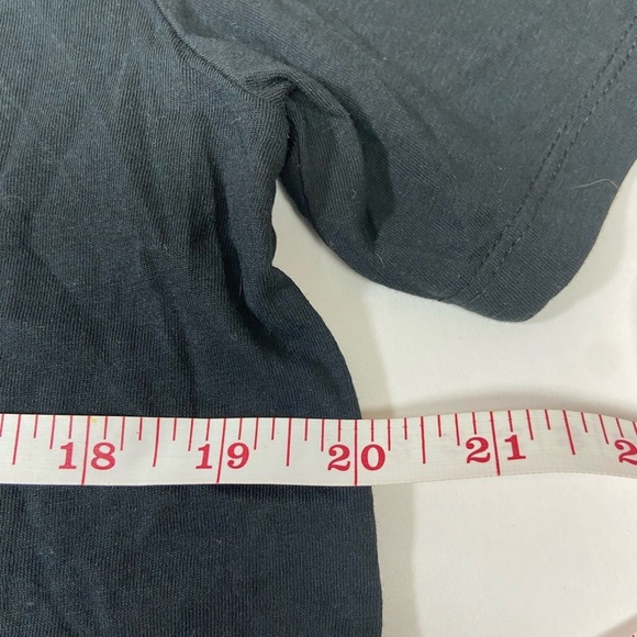 2 KUHL Not Psycho Cute Womans T-Shirt - Picture 4 of 6